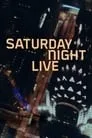 Saturday Night Live, serie destacada