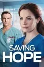 Saving Hope, serie destacada