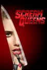 Scream Queens, serie destacada