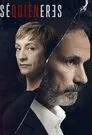 Sé quién eres, serie destacada