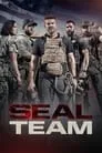 SEAL Team, serie destacada
