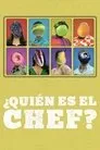 Secret Chef, serie destacada