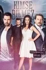 Secretos de amor, serie destacada