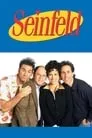 Seinfeld, serie destacada