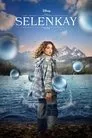 Selenkay, serie destacada