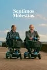 Sentimos las molestias, serie destacada