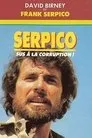 Serpico, serie destacada