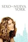 Sexo en Nueva York, serie destacada