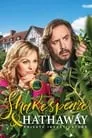 Shakespeare & Hathaway - Investigadores privados, serie destacada