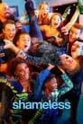 Shameless, serie destacada