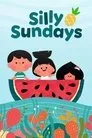Silly Sundays, serie destacada
