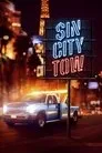 Sin City Tow, serie destacada