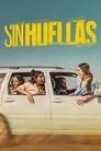 Sin huellas, serie destacada