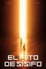 Sísifo, serie destacada