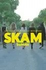 SKAM España, serie destacada