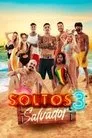 Soltos, serie destacada