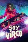 Soy Virgo, serie destacada