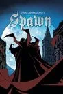 Spawn, serie destacada