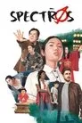 Spectros, serie destacada