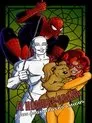Spider-man y sus Sorprendentes Amigos, serie destacada