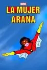 Spider-Woman, serie destacada