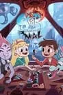 Star contra las fuerzas del mal, serie destacada