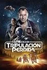 Star Wars: Tripulación perdida, serie destacada