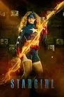 Stargirl, serie destacada