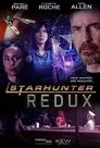 Starhunter ReduX, serie destacada