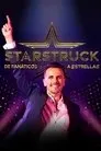 Starstruck, serie destacada