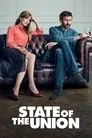 State of the Union, serie destacada