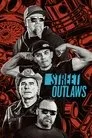 Street Outlaws, serie destacada
