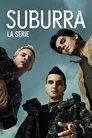 Suburra: La serie, serie destacada