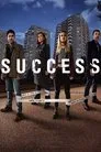 Success, serie destacada