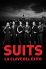 Suits: la clave del éxito, serie destacada