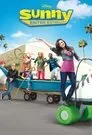 Sunny entre estrellas, serie destacada