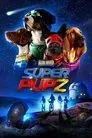 Super PupZ, serie destacada