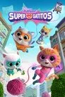 Superkitties, serie destacada