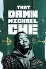 That Damn Michael Che, serie destacada