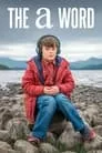 The A Word, serie destacada