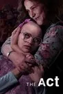 The Act, serie destacada