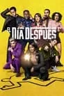 The Afterparty, serie destacada