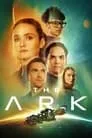 Cartel de The Ark