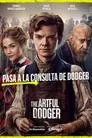 The Artful Dodger, serie destacada