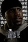 The Ave, serie destacada