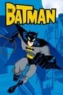The Batman, serie destacada