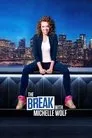 The Break with Michelle Wolf, serie destacada