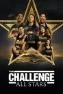 The Challenge: All Stars, serie destacada