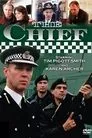 The Chief, serie destacada