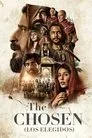 The Chosen (Los elegidos), serie destacada
